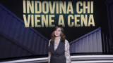 Indovina chi viene a cena 2025: tendenze e proposte dell’industria della moda