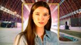 Finale di paradise stagione 1: la grande decisione di jane spiegata da nicole brydon bloom