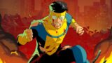 Invincible stagione 3: tutto quello che devi sapere