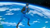 Conquista e attacco sulla terra: cosa svela per la quarta stagione di invincible