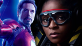 Ironheart e il suo  potere: perché deve entrare nel mcu
