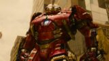 Avengers, il ritorno di un villain sorprendente dopo robert downey jr come dottor destino