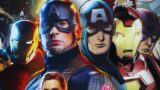 Personaggi Marvel che il MCU non ha reso perfetti