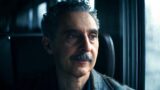 Il futuro di irving dopo la fine di severance 2: mistero dell’origine svelato da john turturro