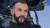 Ivan Termite, il cavaliere eliminato da Agnese De Pasquale a Uomini e Donne
