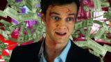 Nuovo film d’azione di jack quaid supera il primo traguardo al botteghino con oltre l’80% di valutazione rt