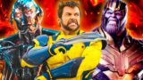 Wolverine e i villain impossibili: 10 avversari che avremmo voluto vedere in azione