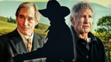 1923 stagione 2: il tragico destino di un personaggio inaspettato