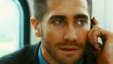 Nuovo thriller di m. night shyamalan con jake gyllenhaal e star di bridgerton