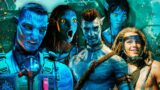 Avatar 3 cast e personaggi: chi torna nel sequel atteso