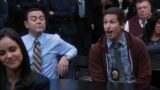 Il ritorno sorprendente del personaggio sottovalutato di brooklyn 99 in ghosts di cbs