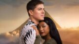 Cosa è successo a meitalia e james solis dopo 90 day fiancé: the other way stagione 6