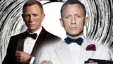 James bond 26 e i cambiamenti di daniel craig che hanno rallentato il film