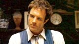 Il padrino ha cambiato il volto di james caan per rendere sonny corleone