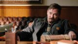 Il personaggio di james jordan in yellowstone e la sua sorprendente serie di taylor sheridan