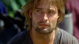 Duster: josh holloway nel ruolo di un autista intrappolato in una serie crime prodotta da j.j. abrams