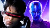 Personaggi marvel sottovalutati che meritano attenzione
