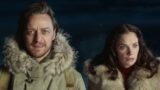 Fantasy show sottovalutato con 84% su RT avrebbe avuto più successo se fosse uscito due anni dopo