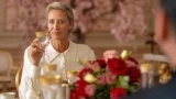 Janet mcteer potrebbe interpretare minerva mcgonagall in harry potter