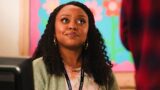 Migliori episodi da rivedere di abbott elementary