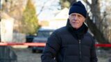 Voight era davvero un poliziotto corrotto? perché matt casey e i pompieri di firehouse 51 odiavano il capo dell’intelligence nella stagione 1 di chicago fire