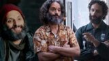 I 10 migliori film e serie TV di Jason Mantzoukas