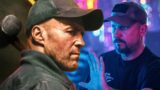 Nuovo film d’azione di jason statham: una storia di successi dopo 25 anni