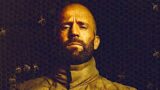 Nuovo film di jason statham da non perdere su prime video