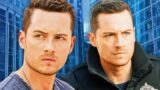 Incontro tra i personaggi di FBI: International e Chicago PD con jesse lee soffer