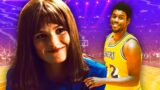 Nuova commedia sportiva di netflix da non perdere dopo la cancellazione di winning time