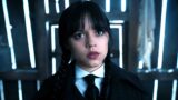 Aggiornamenti positivi su mercoledì stagione 3 da jenna ortega prima del ritorno della stagione 2 su netflix