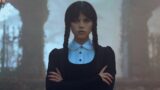 Mercoledì stagione 2: nuove avventure e misteri nella famiglia addams con jenna ortega