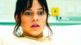 Jenna ortega pronta a unirsi al leggendario franchise horror degli anni ’80