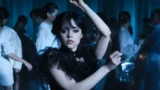 Jenna Ortega annuncia l’arrivo di Lady Gaga mercoledì