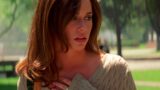 I know what you did last summer promette nuove sorprese con il ritorno del cast originale