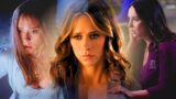 Migliori film e serie tv di jennifer love hewitt