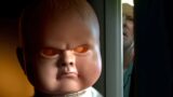 La regola di jenny pen: la straordinaria interpretazione di john lithgow in un thriller imprevedibile