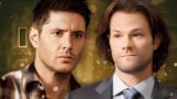 Supernatural stagione 16: ci sarà un rinnovo?