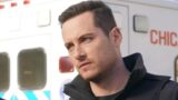 Jay Halstead deve tornare in Chicago PD: 5 motivi convincenti