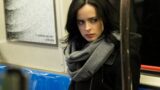 Jessica Jones: krysten ritter pronta a tornare nel ruolo iconico