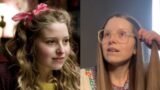 Lavanda brown di harry potter su onlyfans: il  profilo di jessie cave