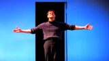 Spiegazione del finale di the truman show