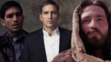 Jim Caviezel: i 10 migliori film e serie TV da non perdere