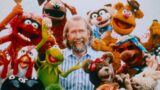 L’universo espanso dei muppets che non conosci