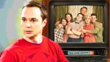 La nuova serie sul big bang theory si discosta dal originale e ricorda young sheldon