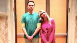 10 episodi per amare Sheldon e il suo gruppo in The Big Bang Theory