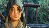 Jizo statue locations in assassin’s creed shadows: guida completa