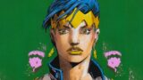 Jojo’s bizarre adventure annuncia il ritorno del suo migliore spin-off