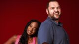 90 day fiancé stagione 11: greg e joan sono ancora insieme?