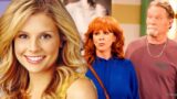 Reba e happy’s place: un’idea mancata per il ritorno della figlia del sitcom del 2001